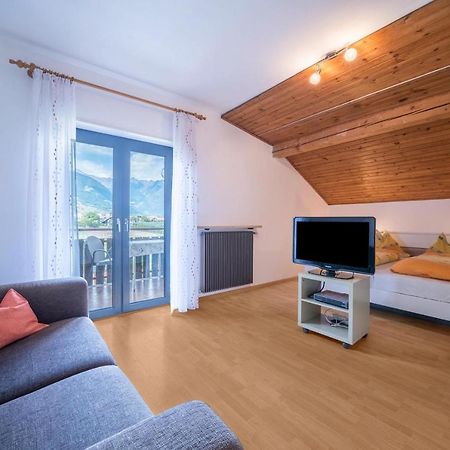 Apartment Tschigat Leilichhof Lana Ngoại thất bức ảnh